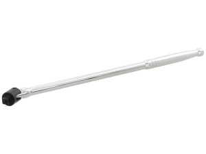 3/8'' Klucz do nasadek z długim ramieniem S.166795