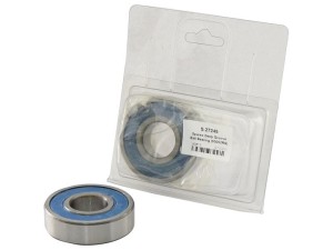 Sparex Łożysko kulkowe zwykłe (63052RS) (agropak 1szt.) S.27245
