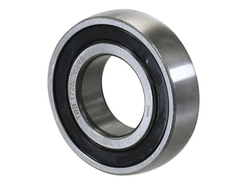 Sparex Łożyska kulkowe (17262062RS) S.13468 - Intertraktor
