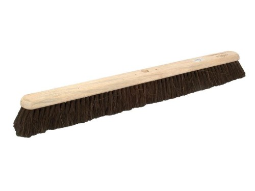 Głowica miotły - Gumati mixture 92cm (36'') S.19189 - Intertraktor