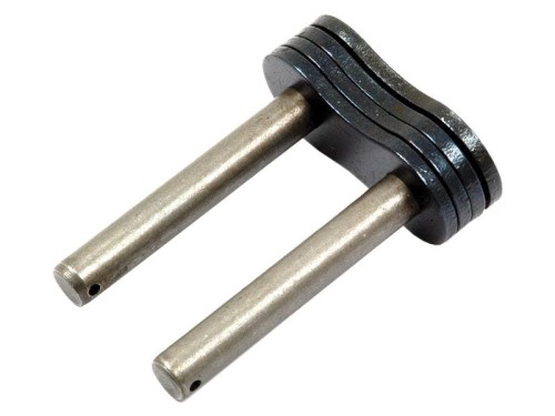 Łańcuch Rolkowy-oczka (20B-2) S.56738 - Intertraktor