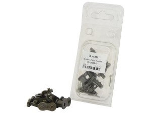 Łańcuch Rolkowy-oczka (08B-1) S.14498