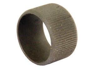 Lift Arm Bush S.107380