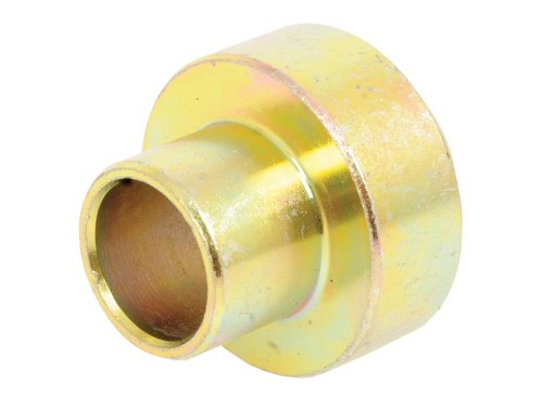 Bush S.62764 - Intertraktor