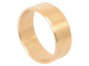 BUSHING (1.45''x1.37x0.90'') S.69814