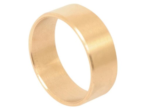 BUSHING (1.45''x1.37x0.90'') S.69814 - Intertraktor