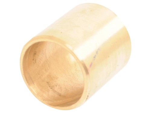 BUSH AXLE PIN S.69816 - Intertraktor
