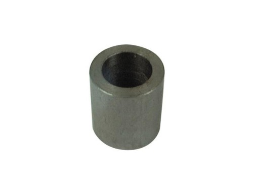 Tuleja Średn. Wewn.: 16mm, Średn. Zewn.: 25mm, Długość: 25.5mm - Zastępuje Bomford, Kuhn Zastępuje: 0280701 S.77579 - Intertraktor