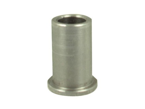 Tuleja Średn. Wewn.: 10.5mm, Średn. Zewn.: 15mm, Długość: 25.5mm - Zastępuje Bomford Zastępuje: 0280101 S.77575 - Intertraktor