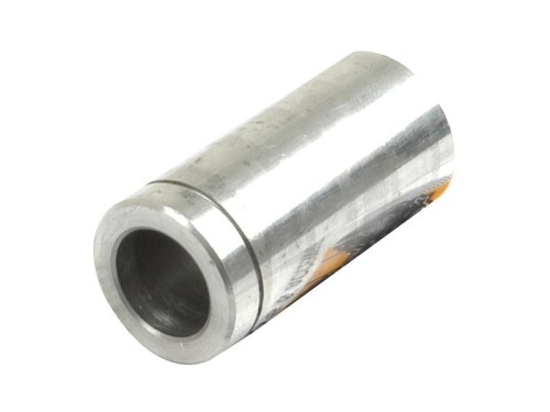 Tuleja Średn. Wewn.: 13mm, Średn. Zewn.: 20mm, Długość: 42mm - Zastępuje McConnel Zastępuje: 7114159 S.59794 - Intertraktor