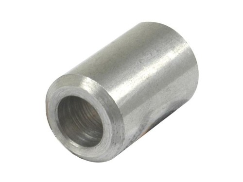 Tuleja Średn. Wewn.: 13mm, Średn. Zewn.: 22.15mm, Długość: 34.5mm - Zastępuje McConnel Zastępuje: 7191054 S.59793 - Intertraktor