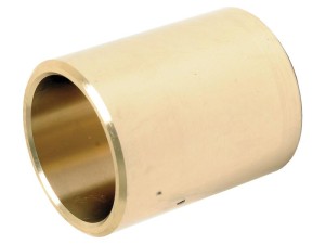 Tuleja trzpienia obrotowego S.111013