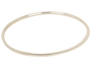Liner Shim S.107566