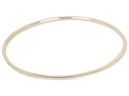 Liner Shim S.107566 - Intertraktor