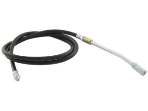 Wężyk do smarownicy - Flexible 152cm S.14583