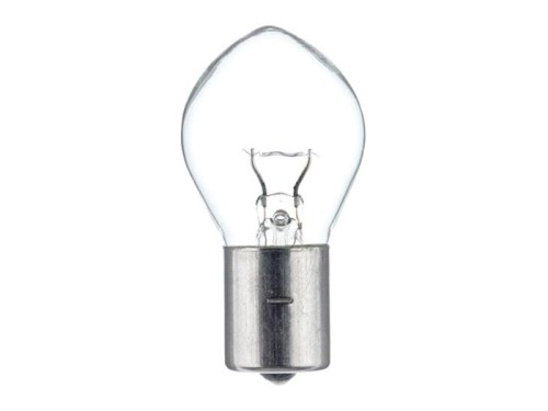 Żarówka (Halogen) F2, 12V, 35W, BA20s (Kartonik 1szt.) S.165680 - Intertraktor