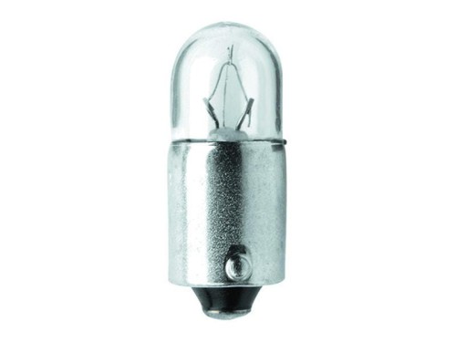 Żarówka (Halogen) H, 12V, 2W, BA9s (Kartonik 1szt.) S.165681 - Intertraktor