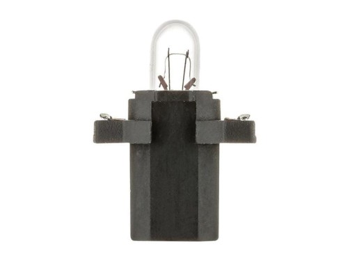 Żarówka (Halogen) 12V, 1.2W, BX8.3d (Kartonik 1szt.) S.165747 - Intertraktor