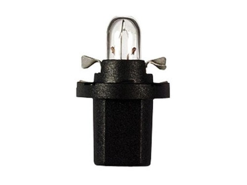 Żarówka (Halogen) 12V, 1.2W, BX8.4d (Kartonik 1szt.) S.165748 - Intertraktor