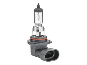 Żarówka (Halogen) HB4, 12V, 60W, P22d (Clamshell 1szt.) S.165704