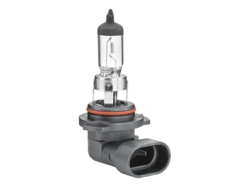 Żarówka (Halogen) HB4, 12V, 60W, P22d (Clamshell 1szt.) S.165704 - Intertraktor