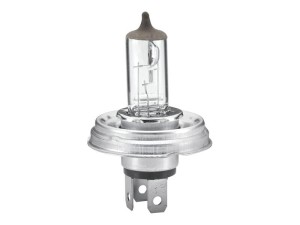 Żarówka (Halogen) R2, 12V, 45/40W, P45t (Kartonik 1szt.) S.165725