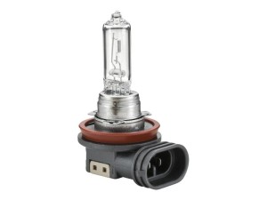 Żarówka (Halogen) H9, 12V, 65W, PG19-5 (Kartonik 1szt.) S.165698
