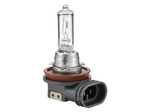 Żarówka (Halogen) H9, 12V, 65W, PGJ19-5 (Kartonik 1szt.) S.170575