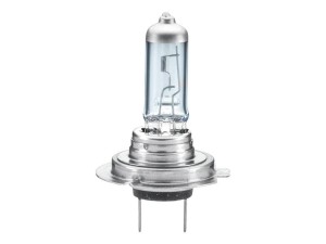 Żarówka (Halogen) H7, 12V, 55W, PX26d (Clamshell 1szt.) S.165694