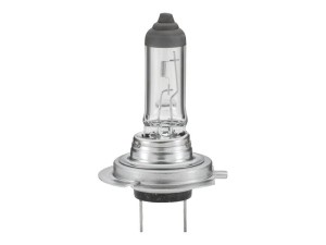 Żarówka (Halogen) H7, 12V, 55W, PX26d (Kartonik 1szt.) S.165693