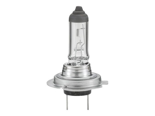 Żarówka (Halogen) H7, 12V, 55W, PX26d (Kartonik 1szt.) S.165693 - Intertraktor