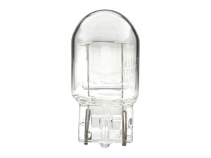 Żarówka (Żarnik) W21W, 12V, 21W, W3x16d (Clamshell 2 szt) S.165738
