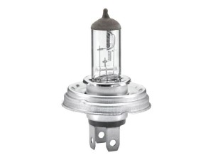 Żarówka (Halogen) R2, 24V, 55/50W, P45t (Kartonik 1szt.) S.165727