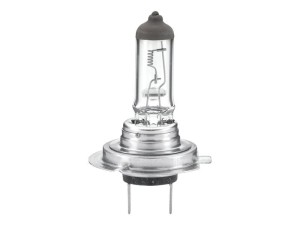 Żarówka (Halogen) H7, 24V, 70W, PX26d (Kartonik 1szt.) S.165695