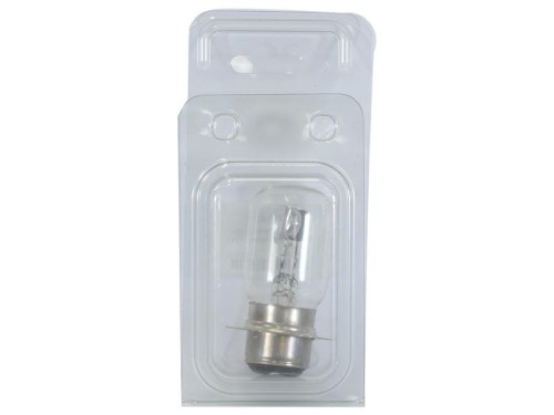 Żarówka (Żarnik) 12V, 50/40W, P36d (agropak 1szt.) S.168420 - Intertraktor