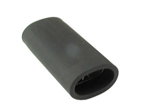 Nieizolowane zaciski na kable InLine S.10768