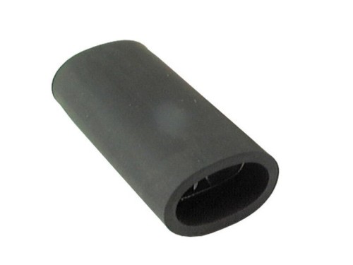 Nieizolowane zaciski na kable InLine S.10768 - Intertraktor