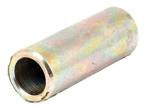 Średn. Wewn. 11mm - Średn. Zewn. 16mm - Długość 44mm S.1079 - Intertraktor