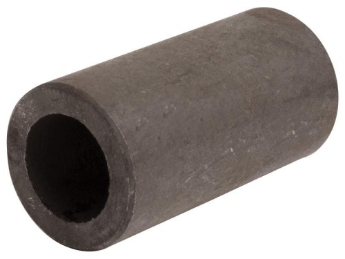 Tuleja Średn. Wewn.: 16.5mm, Średn. Zewn.: 25mm, Długość: 48.5mm - Zastępuje Agrimaster Zastępuje: 3000011 S.72417 - Intertraktor