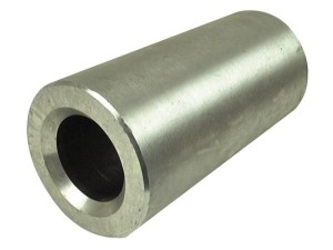 Tulejka do zębów ładowaczy - Ø57 x 145mm (Stożek 2) S.135609