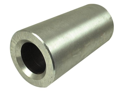 Tulejka do zębów ładowaczy - Ø57 x 145mm (Stożek 2) S.135609 - Intertraktor