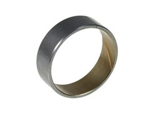 Panew osi S.148408