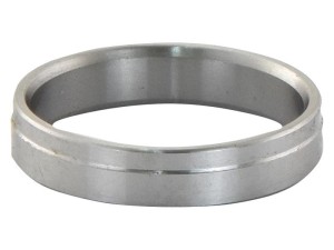 Panew osi S.148416
