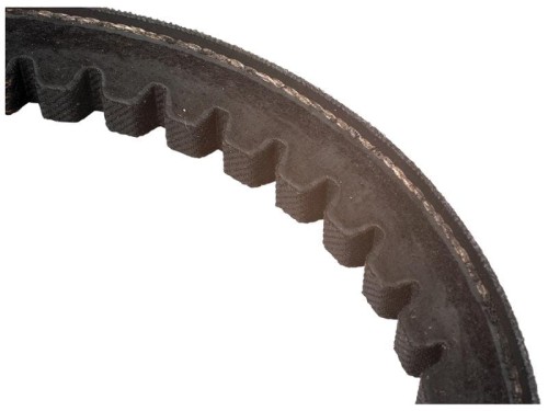 BX Pasek - Oznaczenie BX46 S.139042 - Intertraktor