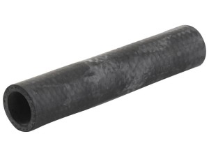 Redukcja węża, Wewnętrzna Ø mniejszej końcówki węża: 17mm, Wewnętrzna Ø większej końcówki węża: 15.5mm S.140918