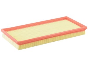 Filtr kabiny S.154150