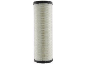 Filtr kabiny S.154153