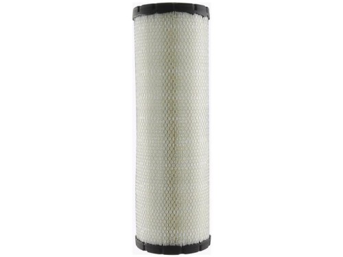 Filtr kabiny S.154153 - Intertraktor