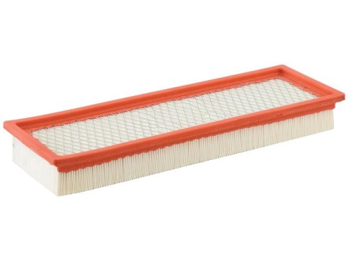 Filtr kabiny - kurzowy S.154396 - Intertraktor