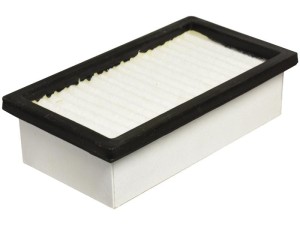 Filtr kabiny - kurzowy - AF55766 S.119403